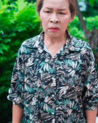 N3009807 วงแม กระท งพร กแห part 2