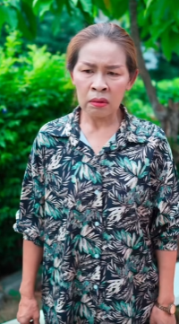 N3009807 วงแม กระท งพร กแห part 2