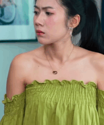 N3009808 ปกป องคนท เราร part 2