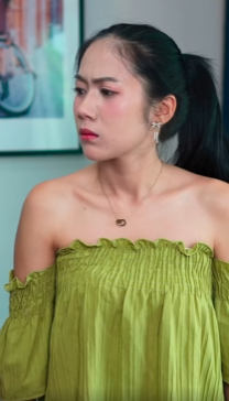 N3009808 ปกป องคนท เราร part 2