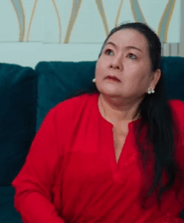 N3009809 สาม คอยอย างภรรยา part 2