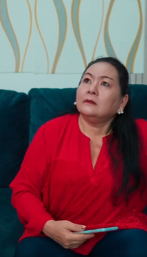 N3009809 สาม คอยอย างภรรยา part 2