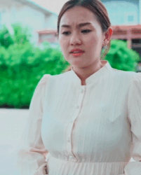 N3009810 มหาเศรษฐ ดรองเท part 2