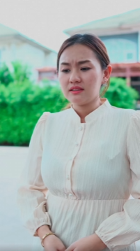 N3009810 มหาเศรษฐ ดรองเท part 2