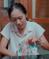 N3009812 ตรภาพพ อง ไม ใช องเด ยวก part 2