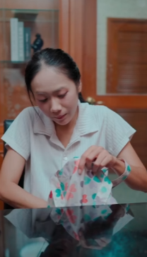 N3009812 ตรภาพพ อง ไม ใช องเด ยวก part 2