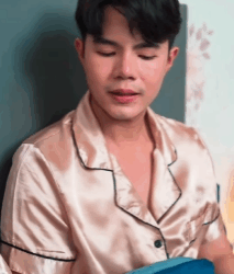 N3009813 เร งให คนแต งงานม part 2