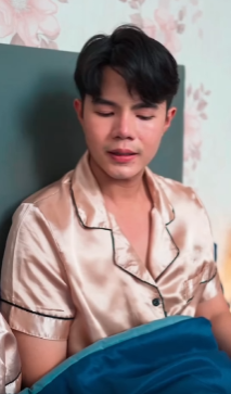 N3009813 เร งให คนแต งงานม part 2