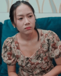 N3009814 ยอมแต งงานเพราะผ วกล วเม part 2