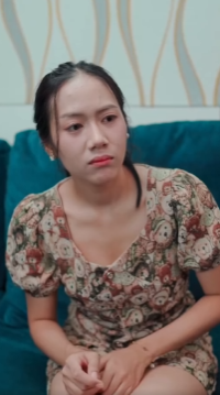 N3009814 ยอมแต งงานเพราะผ วกล วเม part 2