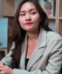 N3009815 อย าค ดว าผ หญ เค าจะทำไม ได part 2