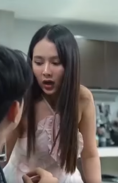 N2909356 เก ดเป นแฟนเช #ตอนแรก part 2