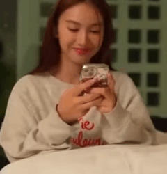 N2909357 พบร กแท มทาง part 2