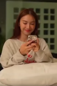 N2909357 พบร กแท มทาง part 2