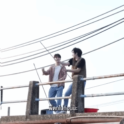 N2909358 แม พาแฟนใหม เข าบ าน แต เด กกว าเป นส บป part 2