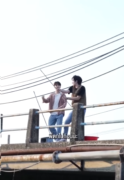 N2909358 แม พาแฟนใหม เข าบ าน แต เด กกว าเป นส บป part 2