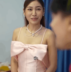 N2909359 มาปาร เพ อความสน กลายเป นท กข เพราะเจอแฟนเก part 2