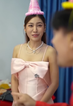 N2909359 มาปาร เพ อความสน กลายเป นท กข เพราะเจอแฟนเก part 2