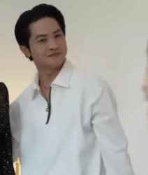 N2909360 เข าใจผ ดแม สาม ดว าเป นแม าน part 2