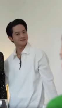 N2909360 เข าใจผ ดแม สาม ดว าเป นแม าน part 2