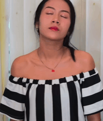 N3009771 เม อล กชายส ดท กมาเย ยม แม พร อมท จะทำให กอย าง part 2