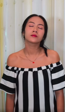 N3009771 เม อล กชายส ดท กมาเย ยม แม พร อมท จะทำให กอย าง part 2