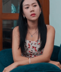 N3009772 กรรมของคนให เวรของคนร part 2