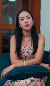 N3009772 กรรมของคนให เวรของคนร part 2