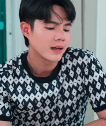 N3009773 ราคาถ กก ขาดท แพงก ไม คนก part 2