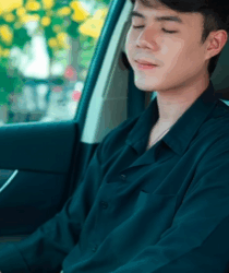 N3009774 ความจร งของคนท เปล ยนไป part 2