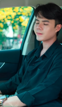 N3009774 ความจร งของคนท เปล ยนไป part 2