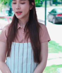 N3009775 อยากได วด แต กค าขอร ตามจร part 2