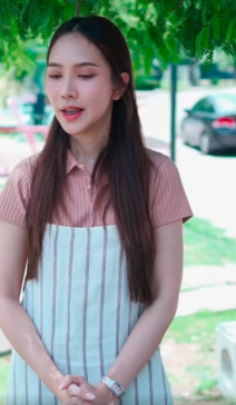 N3009775 อยากได วด แต กค าขอร ตามจร part 2