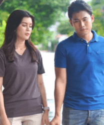 N3009741 กไม นด กว าท part 2