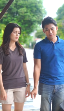 N3009741 กไม นด กว าท part 2