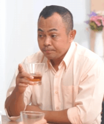 N3009743 เจอเม ยทำแบบน นเก นไปม part 2