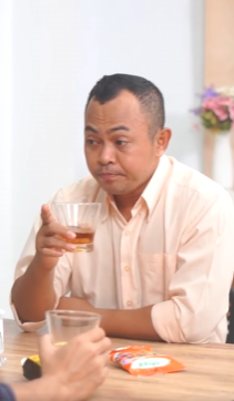 N3009743 เจอเม ยทำแบบน นเก นไปม part 2