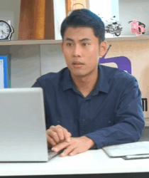 N3009744 เจอแบบน ใครจะทนไหว part 2