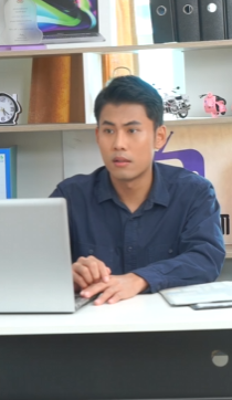 N3009744 เจอแบบน ใครจะทนไหว part 2