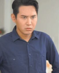 N3009745 คนจน บางท ทำต วไม าสงสาร part 2