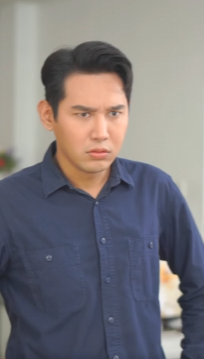 N3009745 คนจน บางท ทำต วไม าสงสาร part 2