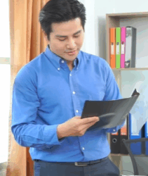 N3009746 การศ กษาส ไม ได แปลว จะเป นคนด part 2