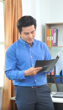 N3009746 การศ กษาส ไม ได แปลว จะเป นคนด part 2