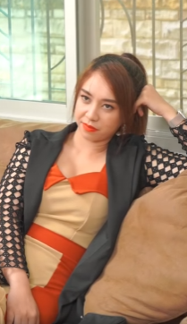 N3009747 เพ อนช ไม กล วบาป part 2