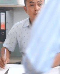 N3009750 เช อใจคนอ แต ไม เคยเช อคำเต อนของคนในครอบคร part 2