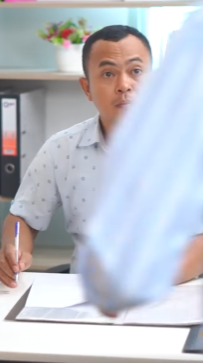 N3009750 เช อใจคนอ แต ไม เคยเช อคำเต อนของคนในครอบคร part 2