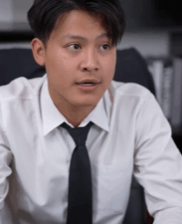 N3009331 นำเสนองาน part 2