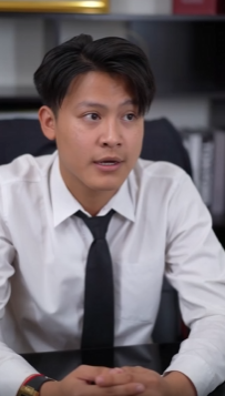 N3009331 นำเสนองาน part 2