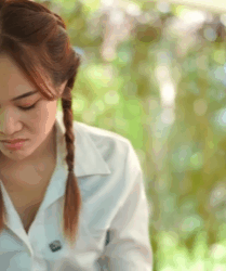 N3009333 ผมในอาหาร part 2