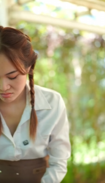 N3009333 ผมในอาหาร part 2